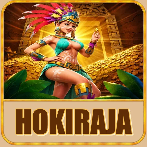 Gambar verifikasi hash sebelum instal APK hokiraja
