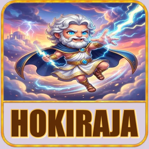 Gambar verifikasi hash SHA-256 unduhan APK hokiraja